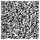 QR code with Knights of Columbus Hall contacts