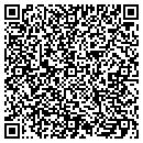 QR code with Voxcom Solution contacts