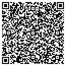 QR code with Bswv Inc contacts