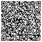 QR code with All One Communications contacts