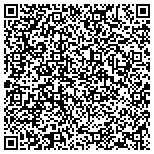 QR code with AMOBILE $25.00 up CELL PHONES  SIM CARD  AT&T  BOOST MOBILE  NEXTEL  T-MOBILE contacts
