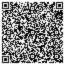 QR code with anyproductforyou contacts