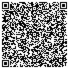 QR code with A Rainy Forest contacts