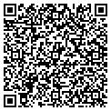 QR code with ALC Assoc contacts