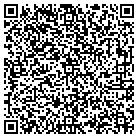 QR code with Ambassador Auto Sales contacts