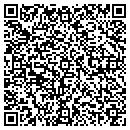 QR code with Intex Plastics Sales contacts