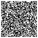 QR code with coolunlock.net contacts