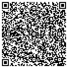 QR code with Direct Virtual Assistant contacts