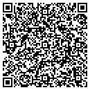 QR code with Ez-Tronics contacts