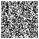 QR code with EPIC Contracting contacts