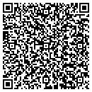 QR code with Dexlon Autos contacts