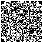 QR code with JML Electronics, inc contacts