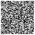 QR code with LaCynthiasElectronics contacts
