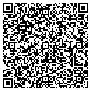 QR code with Lisa Booker contacts