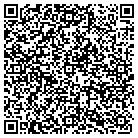 QR code with Alternative Technology Corp contacts