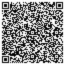 QR code with Bright Technologies contacts