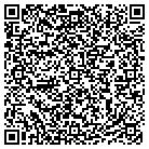 QR code with Cannon Technologies Inc contacts