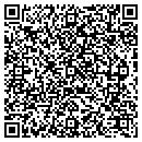 QR code with Jos Auto Sales contacts