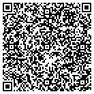 QR code with Office Concepts Document Tech contacts