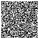 QR code with J R Enterprises contacts