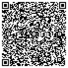 QR code with Access Fiber Solutions contacts