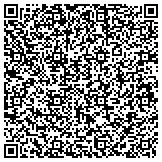 QR code with Advanced Network Installations LLC contacts