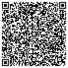 QR code with Allegiance Supply Incorporated contacts