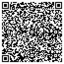 QR code with Sunset Photography contacts