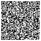 QR code with Aztecs Globalcom Technology LLC contacts