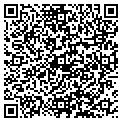 QR code with Beamtek Inc contacts