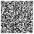 QR code with Bennetts Communications contacts