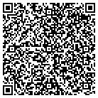 QR code with Consolidated Construction Co contacts