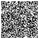 QR code with Calient Networks Inc contacts