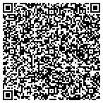 QR code with Accent Communications contacts