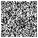 QR code with Backup Cars contacts