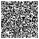 QR code with Boston Metro Wireless contacts