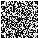QR code with Ccmarks Com LLC contacts