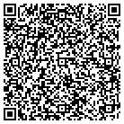 QR code with Freedom Auto Sales contacts