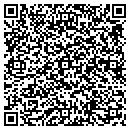 QR code with Coach Comm contacts