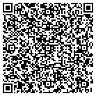 QR code with Ear 2 Ear Headsets contacts
