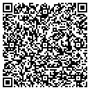 QR code with Victoria's Secret contacts