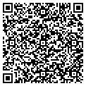 QR code with Fontel Inc contacts