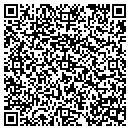 QR code with Jones Auto Connect contacts