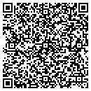 QR code with Walker James B contacts