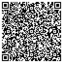 QR code with Headset One contacts