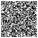 QR code with Mid Auto Sales contacts