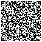 QR code with SWC Construction Inc contacts