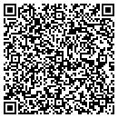 QR code with Rucker Equipment contacts