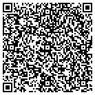 QR code with Harborside Financial Network contacts