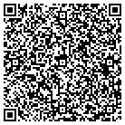 QR code with Meadow Point Production contacts